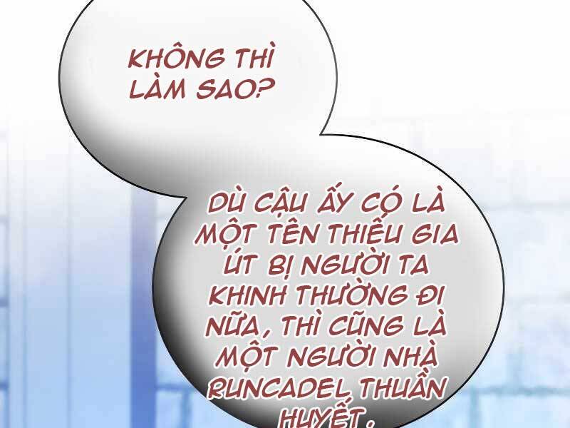 CON TRAI ÚT CỦA GIA ĐÌNH KIẾM THUẬT DANH TIẾNG chapter 27 - Upload bởi truyensieuhay.com