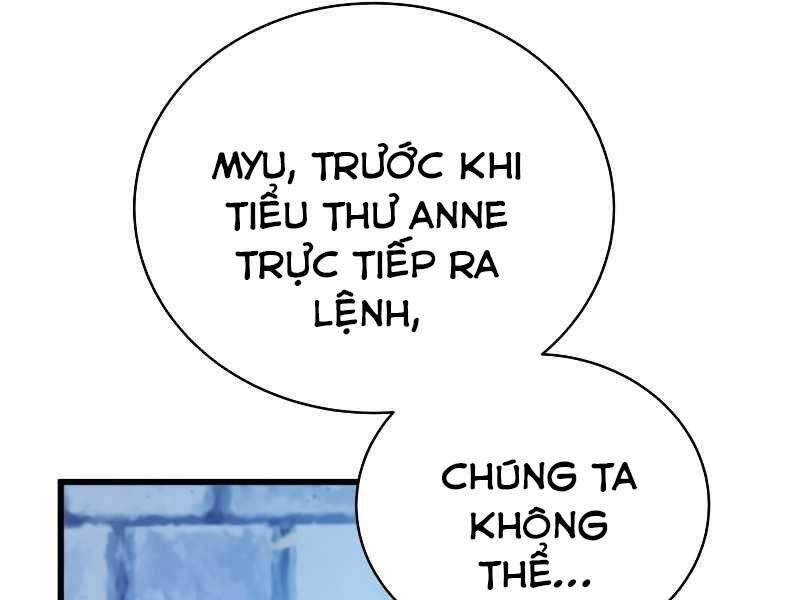 CON TRAI ÚT CỦA GIA ĐÌNH KIẾM THUẬT DANH TIẾNG chapter 27 - Upload bởi truyensieuhay.com