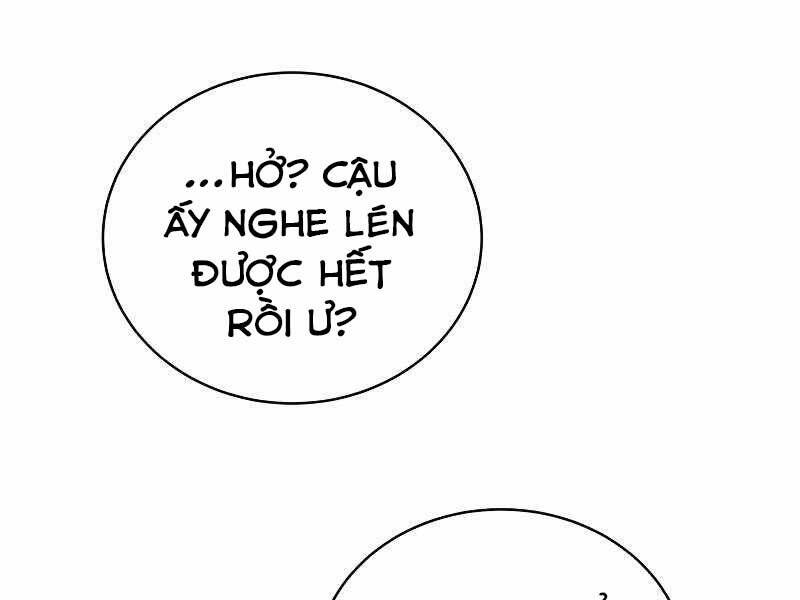 CON TRAI ÚT CỦA GIA ĐÌNH KIẾM THUẬT DANH TIẾNG chapter 27 - Upload bởi truyensieuhay.com