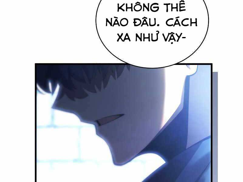 CON TRAI ÚT CỦA GIA ĐÌNH KIẾM THUẬT DANH TIẾNG chapter 27 - Upload bởi truyensieuhay.com