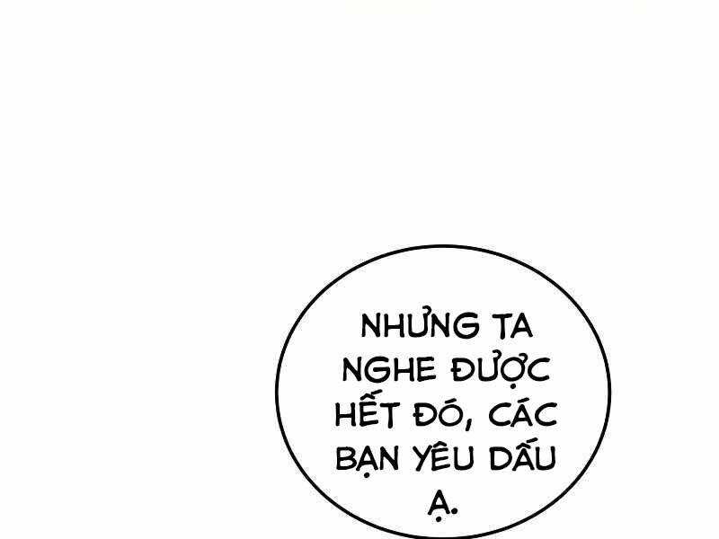 CON TRAI ÚT CỦA GIA ĐÌNH KIẾM THUẬT DANH TIẾNG chapter 27 - Upload bởi truyensieuhay.com