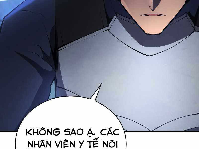 CON TRAI ÚT CỦA GIA ĐÌNH KIẾM THUẬT DANH TIẾNG chapter 27 - Upload bởi truyensieuhay.com