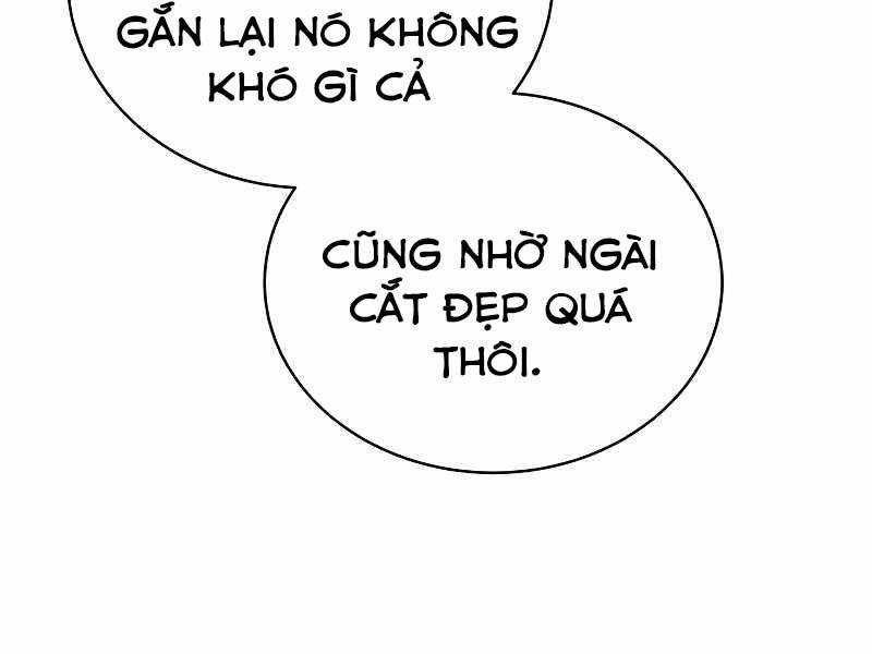 CON TRAI ÚT CỦA GIA ĐÌNH KIẾM THUẬT DANH TIẾNG chapter 27 - Upload bởi truyensieuhay.com