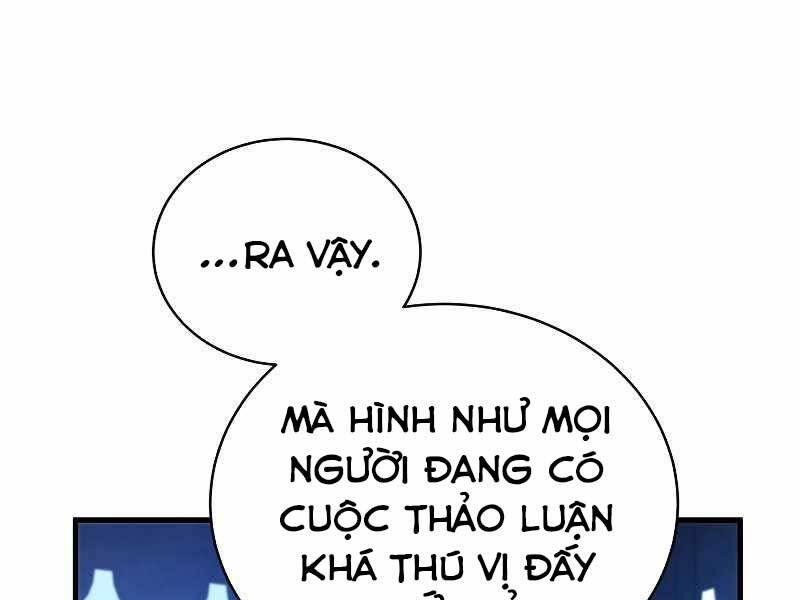CON TRAI ÚT CỦA GIA ĐÌNH KIẾM THUẬT DANH TIẾNG chapter 27 - Upload bởi truyensieuhay.com