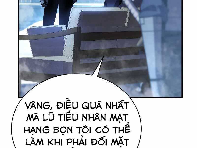 CON TRAI ÚT CỦA GIA ĐÌNH KIẾM THUẬT DANH TIẾNG chapter 27 - Upload bởi truyensieuhay.com