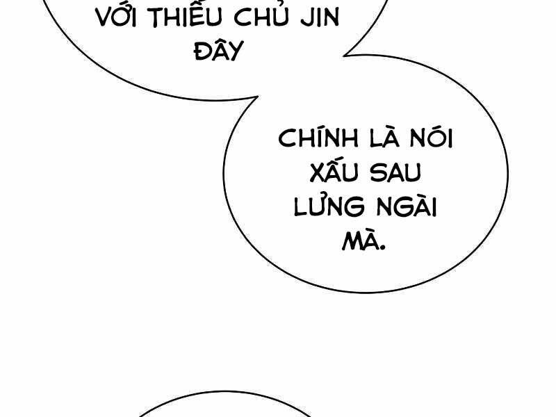 CON TRAI ÚT CỦA GIA ĐÌNH KIẾM THUẬT DANH TIẾNG chapter 27 - Upload bởi truyensieuhay.com