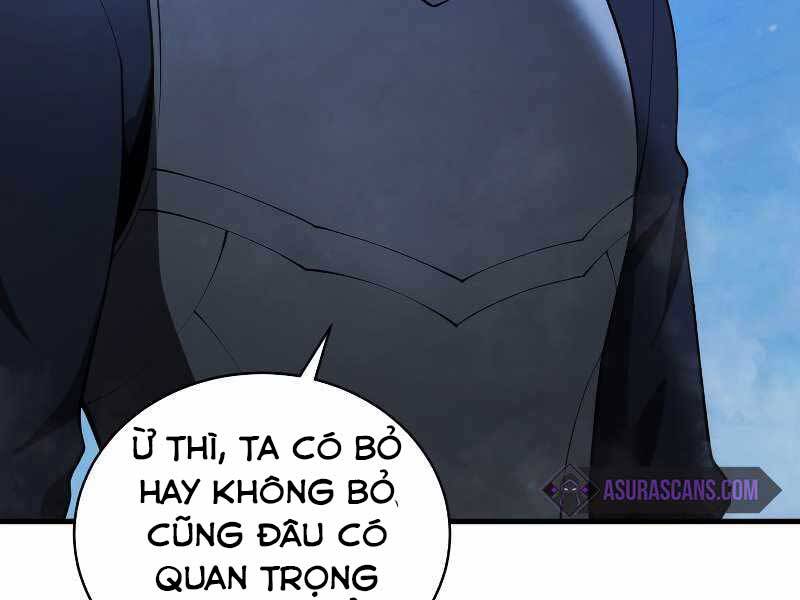 CON TRAI ÚT CỦA GIA ĐÌNH KIẾM THUẬT DANH TIẾNG chapter 27 - Upload bởi truyensieuhay.com