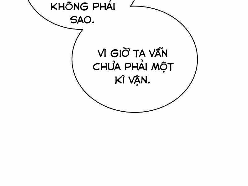 CON TRAI ÚT CỦA GIA ĐÌNH KIẾM THUẬT DANH TIẾNG chapter 27 - Upload bởi truyensieuhay.com