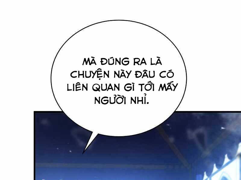 CON TRAI ÚT CỦA GIA ĐÌNH KIẾM THUẬT DANH TIẾNG chapter 27 - Upload bởi truyensieuhay.com