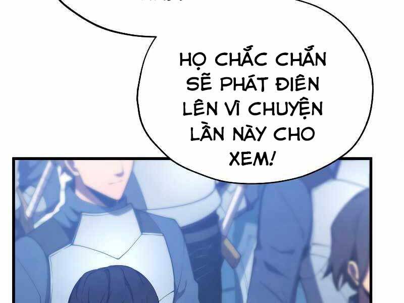 CON TRAI ÚT CỦA GIA ĐÌNH KIẾM THUẬT DANH TIẾNG chapter 27 - Upload bởi truyensieuhay.com