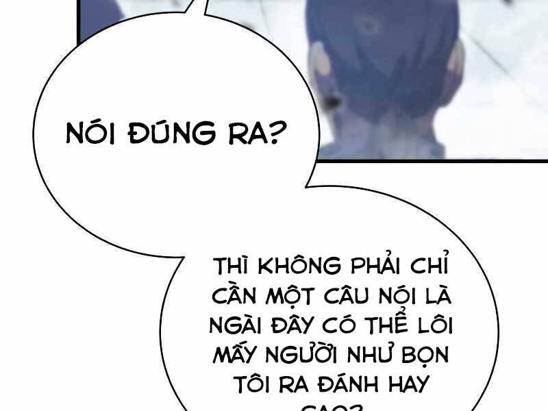 CON TRAI ÚT CỦA GIA ĐÌNH KIẾM THUẬT DANH TIẾNG chapter 27 - Upload bởi truyensieuhay.com