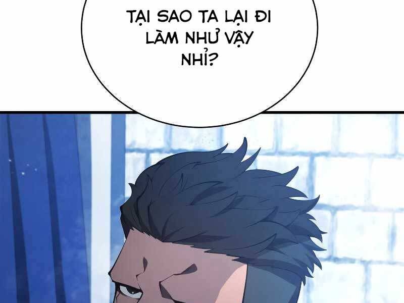 CON TRAI ÚT CỦA GIA ĐÌNH KIẾM THUẬT DANH TIẾNG chapter 27 - Upload bởi truyensieuhay.com