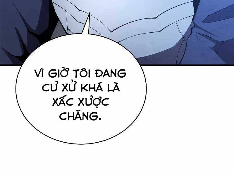 CON TRAI ÚT CỦA GIA ĐÌNH KIẾM THUẬT DANH TIẾNG chapter 27 - Upload bởi truyensieuhay.com