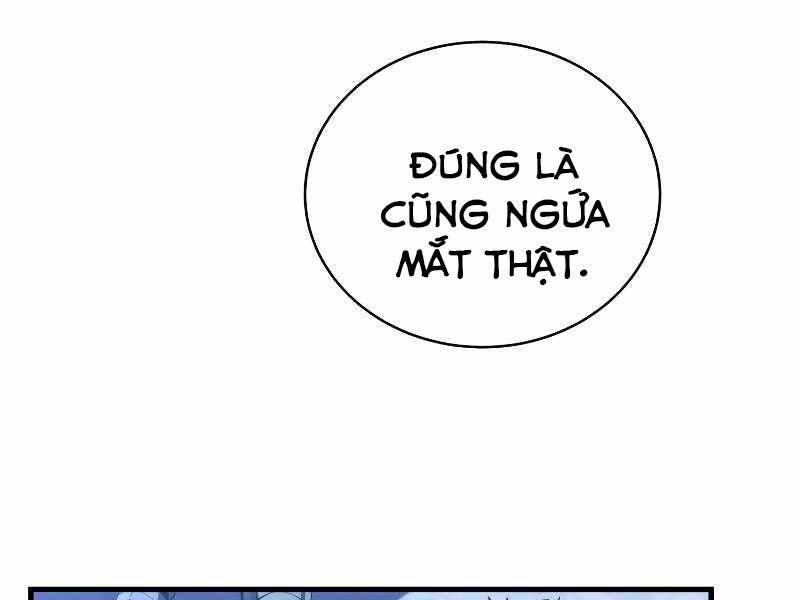 CON TRAI ÚT CỦA GIA ĐÌNH KIẾM THUẬT DANH TIẾNG chapter 27 - Upload bởi truyensieuhay.com