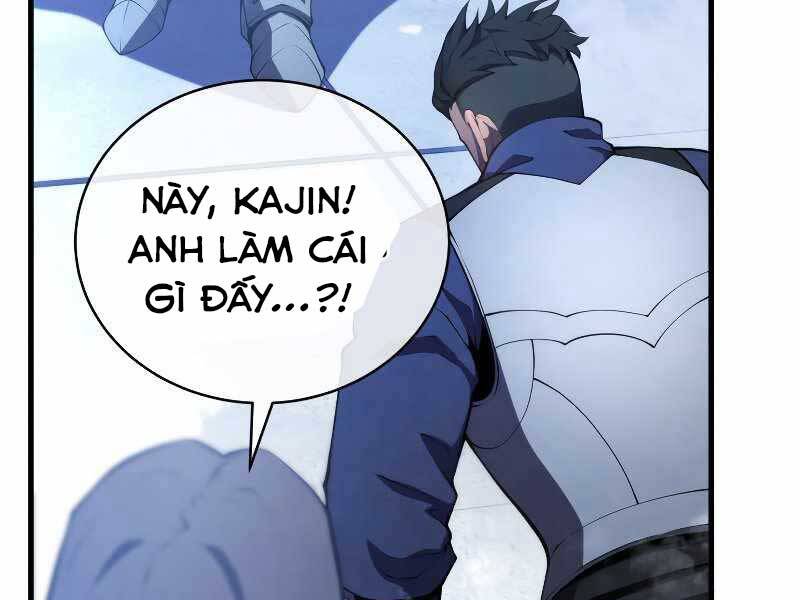 CON TRAI ÚT CỦA GIA ĐÌNH KIẾM THUẬT DANH TIẾNG chapter 27 - Upload bởi truyensieuhay.com