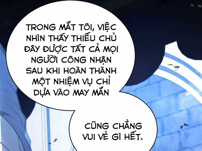 CON TRAI ÚT CỦA GIA ĐÌNH KIẾM THUẬT DANH TIẾNG chapter 27 - Upload bởi truyensieuhay.com