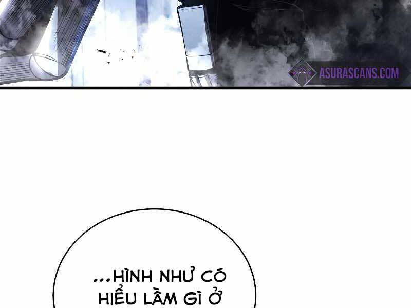 CON TRAI ÚT CỦA GIA ĐÌNH KIẾM THUẬT DANH TIẾNG chapter 27 - Upload bởi truyensieuhay.com