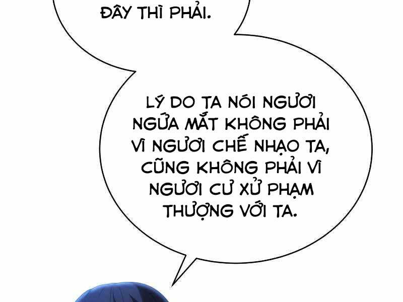 CON TRAI ÚT CỦA GIA ĐÌNH KIẾM THUẬT DANH TIẾNG chapter 27 - Upload bởi truyensieuhay.com