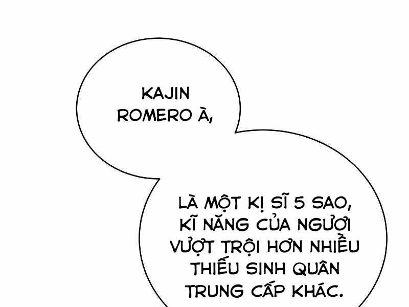 CON TRAI ÚT CỦA GIA ĐÌNH KIẾM THUẬT DANH TIẾNG chapter 27 - Upload bởi truyensieuhay.com