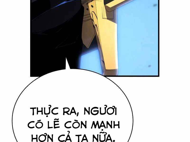 CON TRAI ÚT CỦA GIA ĐÌNH KIẾM THUẬT DANH TIẾNG chapter 27 - Upload bởi truyensieuhay.com