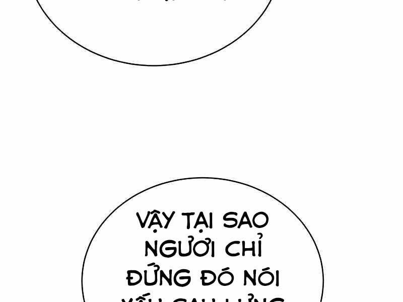 CON TRAI ÚT CỦA GIA ĐÌNH KIẾM THUẬT DANH TIẾNG chapter 27 - Upload bởi truyensieuhay.com