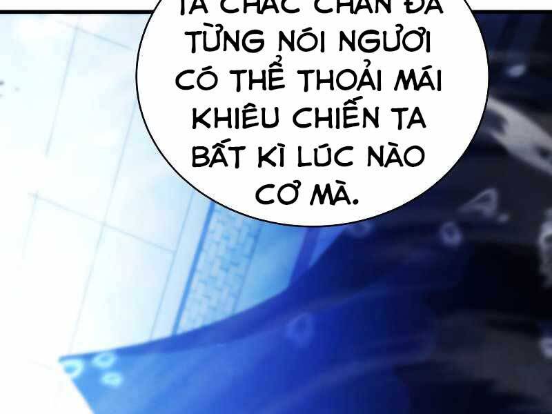 CON TRAI ÚT CỦA GIA ĐÌNH KIẾM THUẬT DANH TIẾNG chapter 27 - Upload bởi truyensieuhay.com