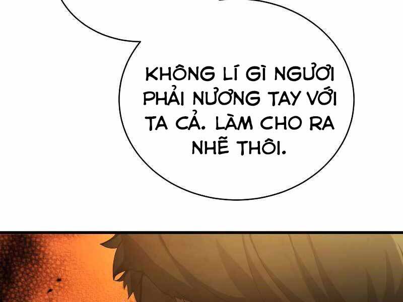 CON TRAI ÚT CỦA GIA ĐÌNH KIẾM THUẬT DANH TIẾNG chapter 27 - Upload bởi truyensieuhay.com