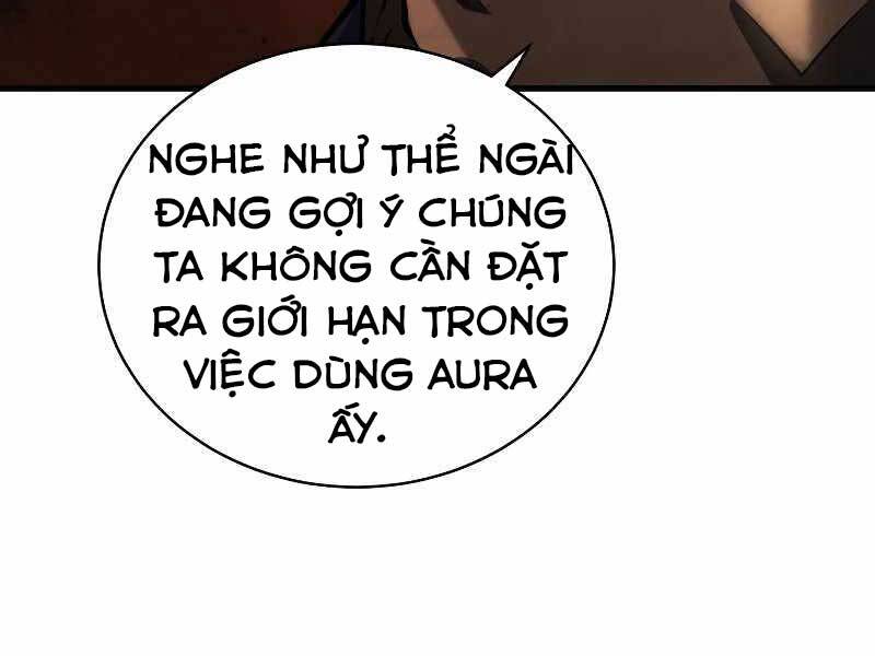CON TRAI ÚT CỦA GIA ĐÌNH KIẾM THUẬT DANH TIẾNG chapter 27 - Upload bởi truyensieuhay.com