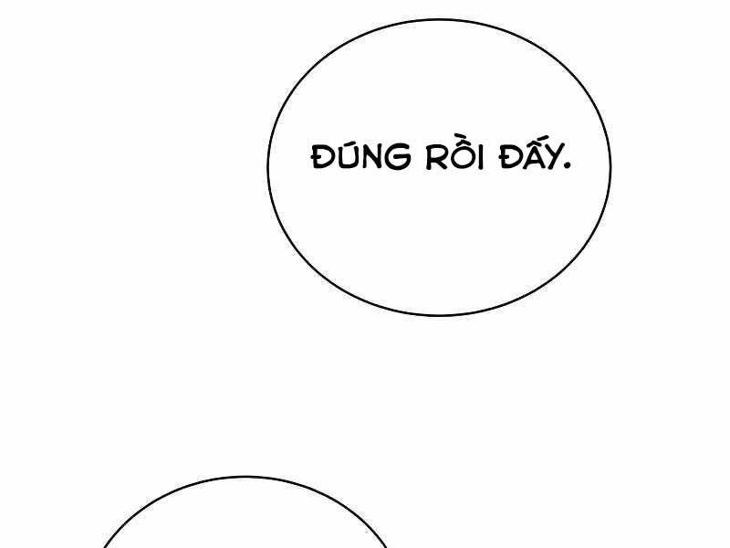 CON TRAI ÚT CỦA GIA ĐÌNH KIẾM THUẬT DANH TIẾNG chapter 27 - Upload bởi truyensieuhay.com