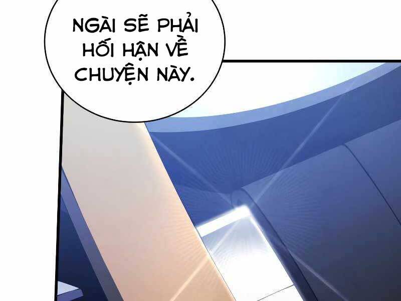 CON TRAI ÚT CỦA GIA ĐÌNH KIẾM THUẬT DANH TIẾNG chapter 27 - Upload bởi truyensieuhay.com