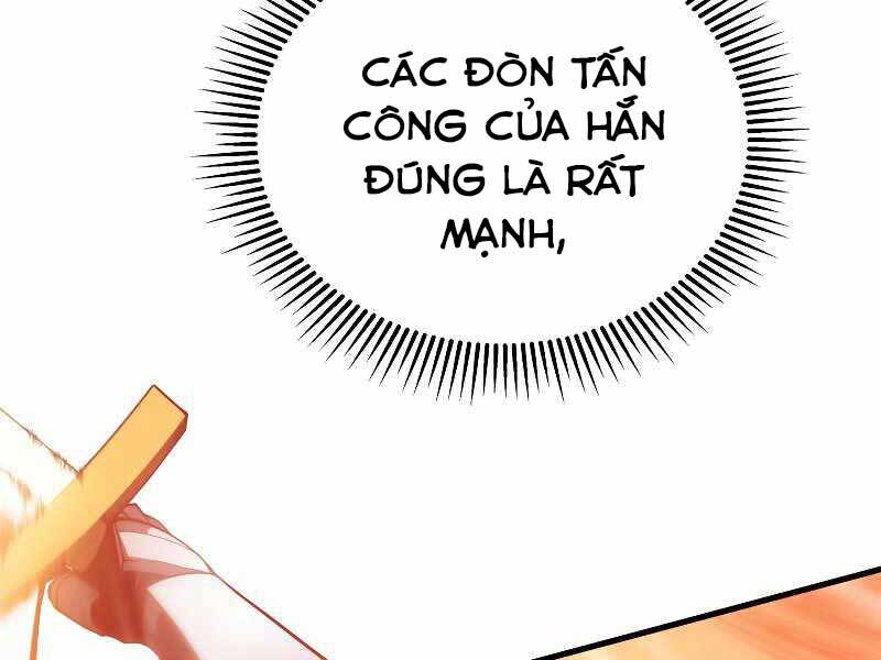 CON TRAI ÚT CỦA GIA ĐÌNH KIẾM THUẬT DANH TIẾNG chapter 27 - Upload bởi truyensieuhay.com