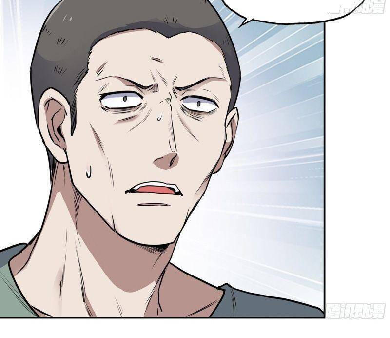 Tôi Chuyển Vàng Tại Mạt Thế chapter 354 - Trang 18
