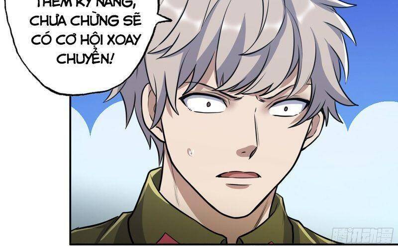 Tôi Chuyển Vàng Tại Mạt Thế chapter 354 - Trang 26