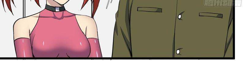 Tôi Chuyển Vàng Tại Mạt Thế chapter 354 - Trang 6