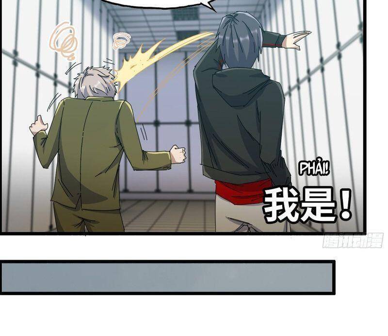 Tôi Chuyển Vàng Tại Mạt Thế chapter 355 - Trang 16