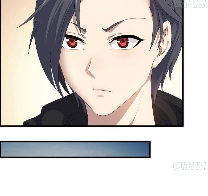 Tôi Chuyển Vàng Tại Mạt Thế chapter 355 - Trang 22