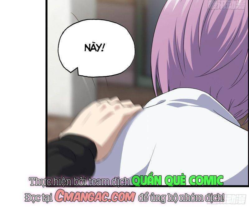 Tôi Chuyển Vàng Tại Mạt Thế chapter 355 - Trang 28