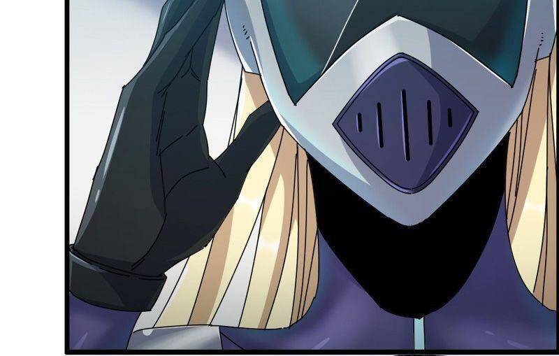 Tôi Chuyển Vàng Tại Mạt Thế chapter 355 - Trang 6