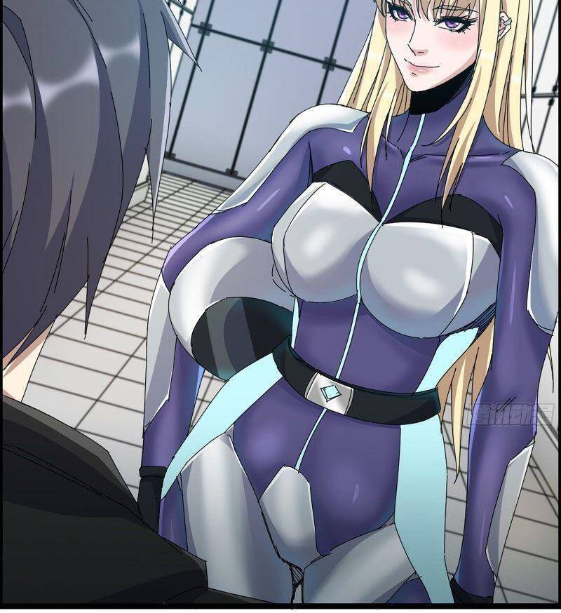 Tôi Chuyển Vàng Tại Mạt Thế chapter 355 - Trang 8