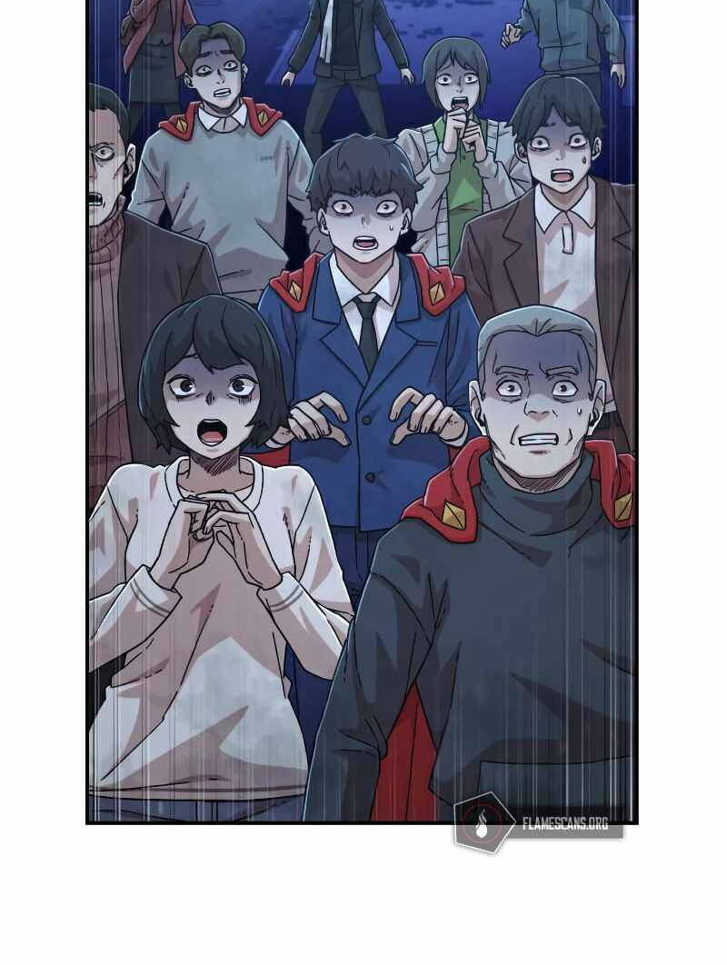Sự trở lại của anh hùng diệt thế chapter 48 - Upload bởi truyensieuhay.com