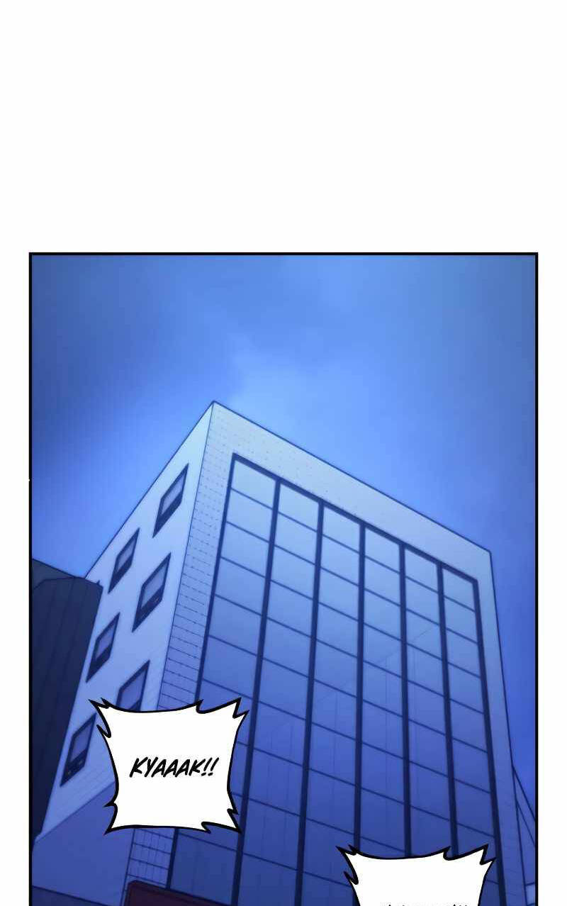 Sự trở lại của anh hùng diệt thế chapter 48 - Upload bởi truyensieuhay.com