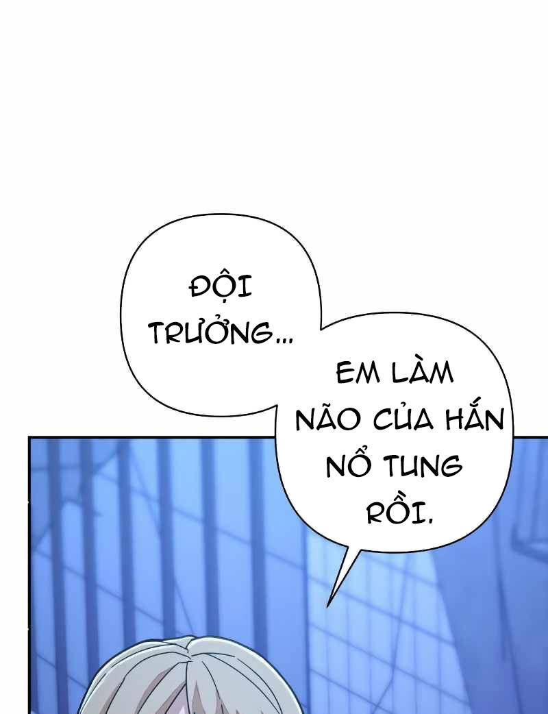 Sự trở lại của anh hùng diệt thế chapter 48 - Upload bởi truyensieuhay.com