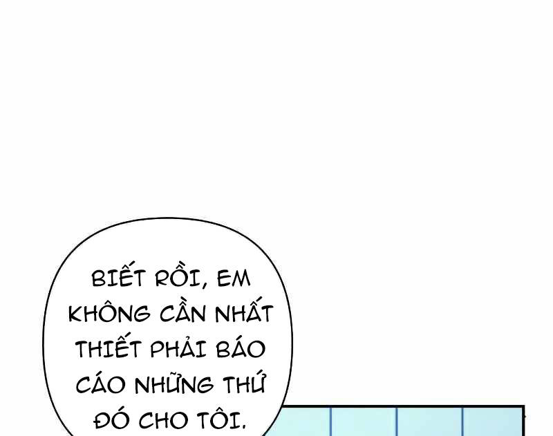 Sự trở lại của anh hùng diệt thế chapter 48 - Upload bởi truyensieuhay.com