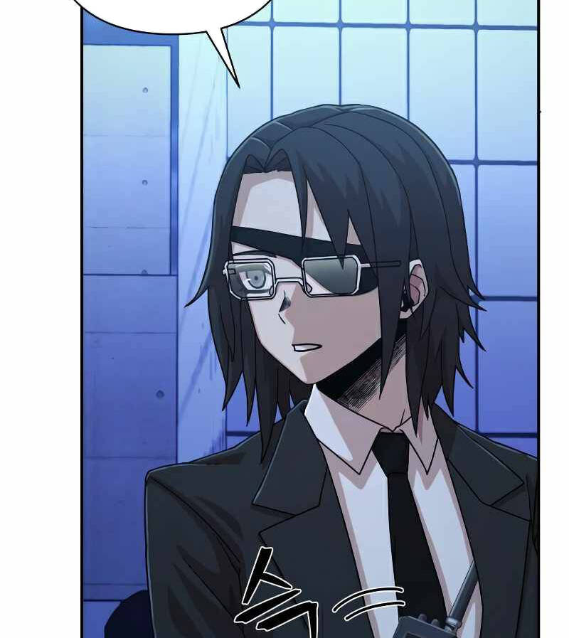 Sự trở lại của anh hùng diệt thế chapter 48 - Upload bởi truyensieuhay.com