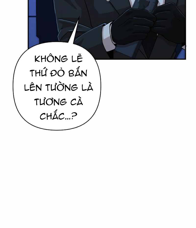 Sự trở lại của anh hùng diệt thế chapter 48 - Upload bởi truyensieuhay.com