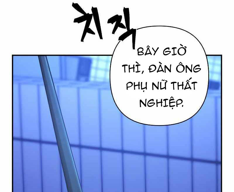 Sự trở lại của anh hùng diệt thế chapter 48 - Upload bởi truyensieuhay.com