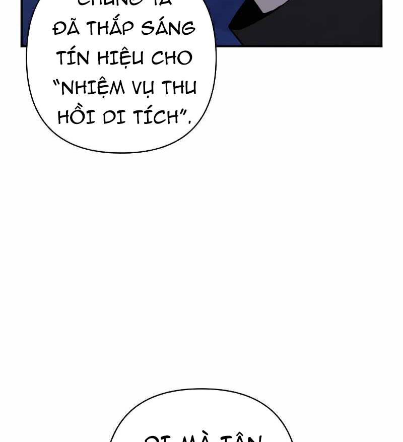 Sự trở lại của anh hùng diệt thế chapter 48 - Upload bởi truyensieuhay.com