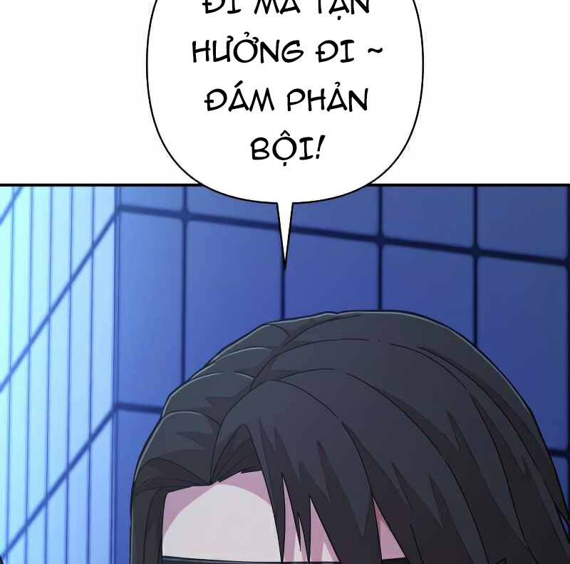 Sự trở lại của anh hùng diệt thế chapter 48 - Upload bởi truyensieuhay.com
