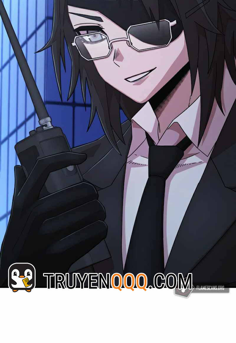 Sự trở lại của anh hùng diệt thế chapter 48 - Upload bởi truyensieuhay.com