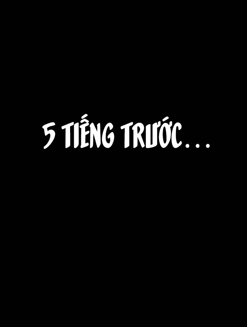 Sự trở lại của anh hùng diệt thế chapter 48 - Upload bởi truyensieuhay.com